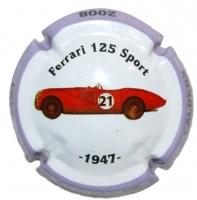 Placa 52e8e8c46d52d_1a10678729810d9295fc5391f9d3d3d3