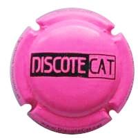 Placa 52e8f17467584_d1c462508e47bf15705ef87c2d565e14