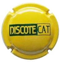 Placa 52e8f1bff3c03_4e57222e544f713270a7d66624b5e2f1