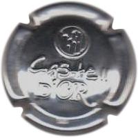 Placa 52e8f29101f64_46741c90e11bb7354e29556633a6d3f7