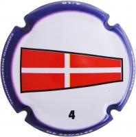 Placa 52e8f2f99cb4c_ea6e3fed4fd8861ef77d0f114adadadf