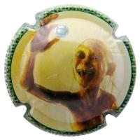 Placa 52e8f4109b88e_e8d65da80d5b51fdaa8c6d1655759ef5