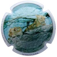 Placa 52e8f41e65048_325d93449233ba40ffb9be507fed142c