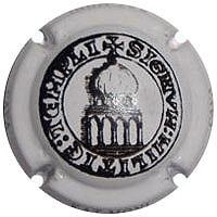 Placa 52e8f4915474d_6ba78390394447d44a703171fb9b058e