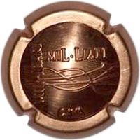 Placa 52e8f70acb405_b6ecdb2c2674f47eb6f555359a6633f7