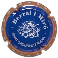 Placa 52e8f71e3a7e4_b0a986a5e7f27893bb6ba1a9689e5092