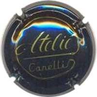 Placa 52e8f91639ec3_b3821138fd0de64e565156feb9127adc