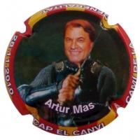 Placa 52e8f949e12a1_d55defdb5d260ce9a30cdec34133cb90