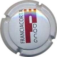 Placa 52e8fc2f18f22_a5c69fad636a2bda23cc4fa5d356858a