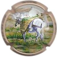 Placa 52e8fc4d85f47_28bac1cdbff213602b1b8404cad57cfe