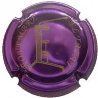 Placa 52e8fcb9070b2_284546ce7e7413a35744631bee53477a