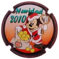 Placa 52e8fccdaaf0d_6b49696b7d33c4d828351048e4c02619