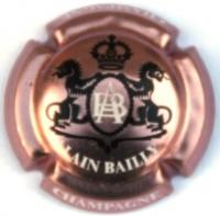 Placa 52e8fd6d09f25_6c34f19d5f858bb6d9521d7f052d3d34