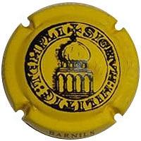 Placa 52e8fdb48af53_d3a1b69f056f507ab71bb96369ea1334