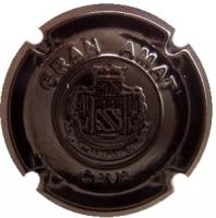 Placa 52e9005698f87_78c42f26305bacfedde6377049990bc1