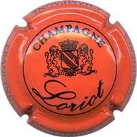 Placa 52e900a532e8b_7ef825dd11ef68f92aa995f079170a64