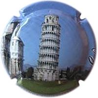 Placa 52e902b81fba9_3648c7c8e90c2c2d2be37d41a3b45bdc