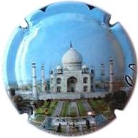 Placa 52e902bd31526_fc6c10c8daaf08c93ba0ab87ba00a966