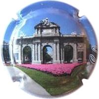 Placa 52e902d649bba_45d20665857283d13acb6b117c34751f