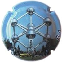 Placa 52e902ea3a900_20080ba090eaa826719a5d70ddbf0a84