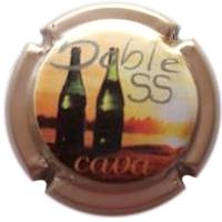 Placa 52e9046f53de9_55ad20f3bdbfc747eba4a28926b2547b