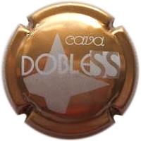 Placa 52e90474e5b83_fc49feb548ed581c8e5957b0f05b13d6