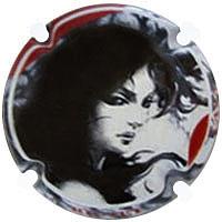 Placa 52e906dcc3776_64142f0243728f4e813c6aeaa6525db2