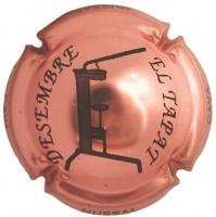 Placa 52e909e090ec2_c41d03bae6749ad7baf12d1ffd461790