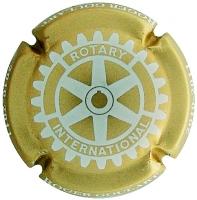 Placa 52e90d6cbe4e8_cbdd5eacf89828d42b1037bedda9e1ef