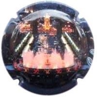 Placa 52e9109f71706_95cc3b11e60c64722208d2a73e18036d