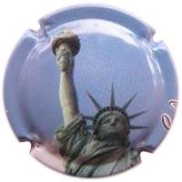 Placa 52e911aab75fa_743e487f014710167573846e93d9ee1a