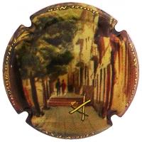 Placa 52e9145845b91_cb4ecc99d79c5a1a09cb5983ffea1046