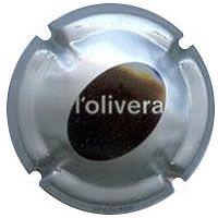 Placa 52e915e2e2150_310ad26fce5382652fc505c7d6fa16d3