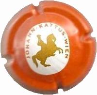 Placa 52e91612b8079_8403667e36116e09490d02df498e45b9