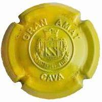 Placa 52e91659adb87_64cceea7daea22811eae199e2e07833d