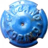 Placa 52e9167e52eb5_dbe7a81d783632da9a5a466ae8a24759