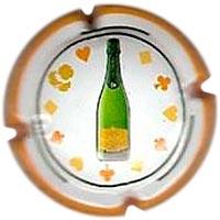 Placa 52e916ffe34eb_eb2ff4b434db8ff4973bec672599a8cc