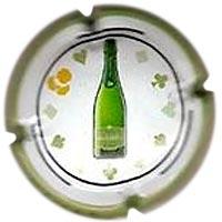 Placa 52e91705d8550_8da712a05345766b612b175258485519