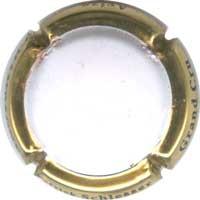 Placa 52e918aeed2ad_655c4ff045bea09499a3685882ec7a0a