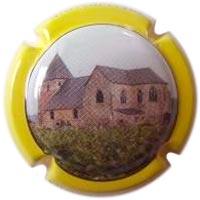 Placa 52e91bdf59c5b_875ed77b35e5bebe967682a077468b25