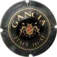 Placa 52e91dc51f157_938b760b82c830d2087fa4be4abe35be