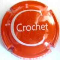 Placa 52e927d280757_5e1ddf4f54f73324a90da4fecbff4305