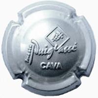 Placa 52e92a0e1e53d_ae375ed99e9bf0a4b933f6063255caf5