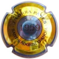 Placa 52e92abd256c8_ee41031541f9dd165980878b52fb9a71