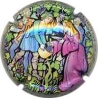 Placa 52e92c9590336_8ff1554126f604b00100e6072b91e5ef