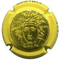 Placa 52e92daed6968_5597a8da1a7f8cbe7292911b6f3eefde