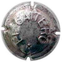 Placa 52e933568b3a1_15388059c1286e20d3e72cc2074c0f31