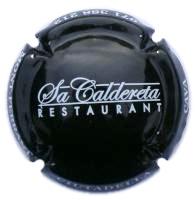 Placa 52e9358cc42e6_40634e4329e305ca515a36ce004c11c0