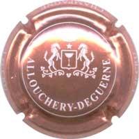 Placa 52e9360bd4879_e6ddc388b886d21b104f5f036904d3d7