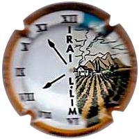 Placa 52e93d054e641_c08268841153e30640e2609be1bea585